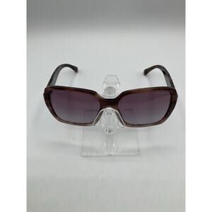 Chanel 5408 Sunglasses, Brown
